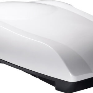 TELAIR Dachklimaanlage Silent Plus 5900 H