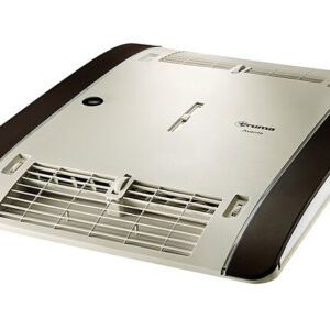 truma Aventa Luftverteiler 46x523x670 mm creme