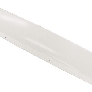 Dachspoiler