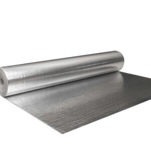 HINDERMANN Thermofolie 150 cm breit Per Meter