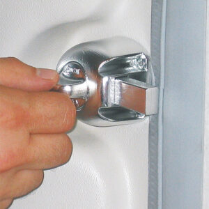 FIAMMA Safe Door Guardian