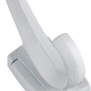 froli Wandhaken Inhalt 2 Stück