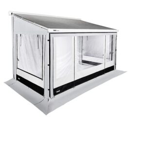 THULE Markisenvorzelt Residence G3 passend für VW T5/T6 T4200