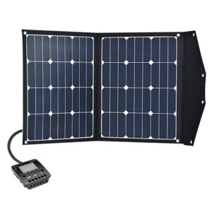 Phaesun Solarkit Fly Weight 90 Premium 12 V 90 W