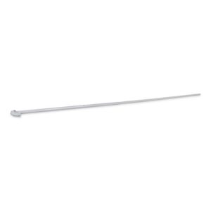 Spannstange DOMETIC für Markisen 250 cm