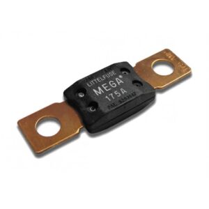 ANTARION Sicherung 175 Ah