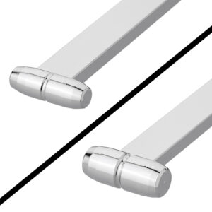 Kederdorn ProPlus 7/9 mm