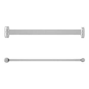 Kederdorn ProPlus 7/9 mm