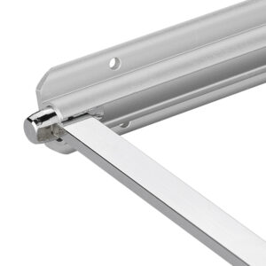 Kederdorn ProPlus 7/9 mm