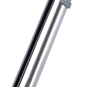 REICH Duschkopf Trend E Farbe chrom