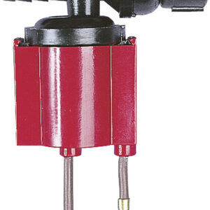 Comet Membranschalter 1,4 bar 1 Stück SB