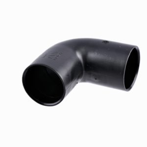 REICH Winkel 90° zu AW-Rohrsystem