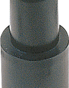 REICH Übergangsstück zu AW-Rohrsystem, Ø 19 mm