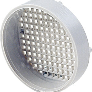 REICH Feinsieb zu Tauchpumpe