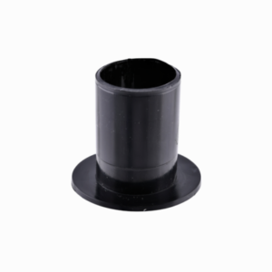 REICH Übergangsstück Duschwanne zu AW-Rohrsystem