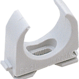 REICH Rohrschelle zu AW-Rohrsystem