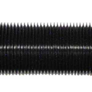 LILIE Abwasserschlauch 3 Zoll zu Abwasser-Tank-Entleerungs- system