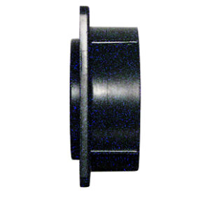 LILIE Passstück 3 Zoll IG zu Tankanschluss zu Abwasser- Tank-Entleerungssystem