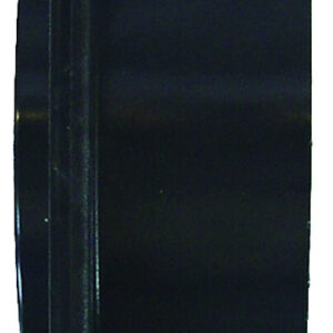 LILIE Passstück 3 Zoll zu Bajonettanschluss zu Abwasser- Tank-Entleerungssystem