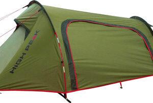 High Peak Zelt Sparrow