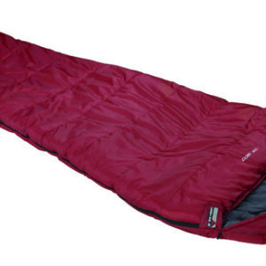 High Peak Schlafsack TR300