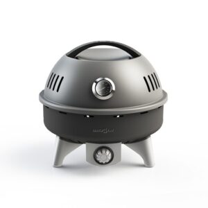 Devil BBQRUISER BRUNNER LT 50
