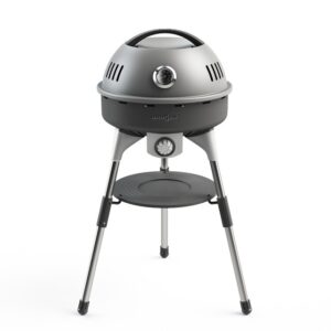 Grills