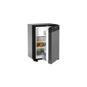 Kompressorkühlschrank NRX0035C I 35L