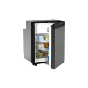 Kompressorkühlschrank NRX0080C I 80L