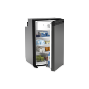 Kompressorkühlschrank MOBICOOL NRX00130C I 130L