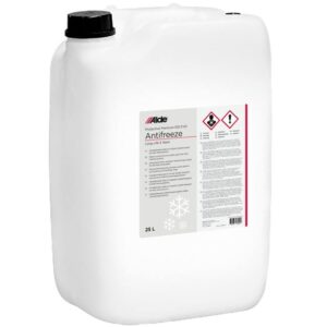 Alde Glykol Frostschutzmittel G12 EVO für Heizsysteme 25 l