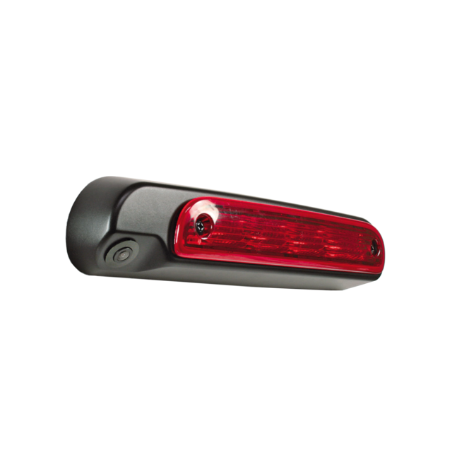 Caratec Kamera Safety CS115B.2 passend für Ducato Hymer