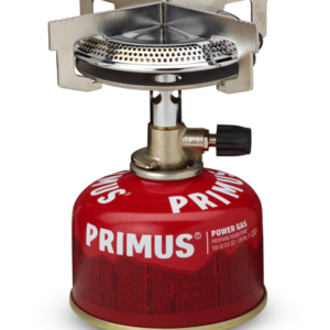 Gaskocher PRIMUS Mimer Stove
