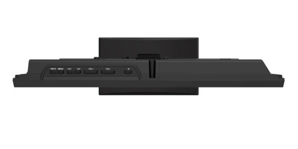 Fernseher Reflexion Smart LED-TV Basic 16 Zoll – Bild 5