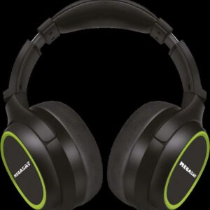 MEGASAT Kopfhörer BT MEG-BH01