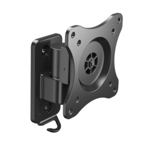 MAXVIEW TV-Wandhalterung