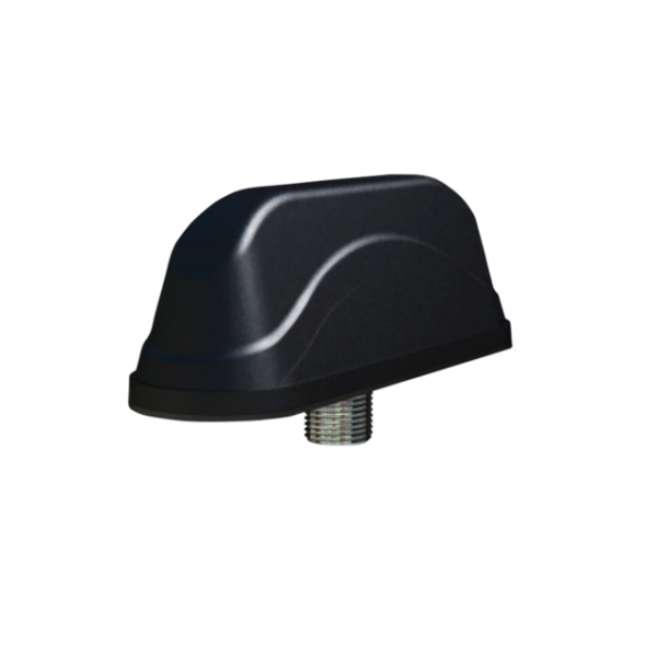 I-NET Paket ALDEN 4G Router /CAT6 /1 SIM /1 LAN 2 LTE Antennen  / 2 WiFi 2.4/5.0 Ghz – Bild 2