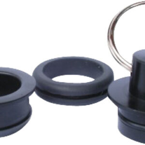 SOG® Anschluß für Zweitcassette Typ F Thetford C250 / 260