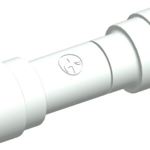 truma Rückschlagventil zu Boiler mit John Guest System