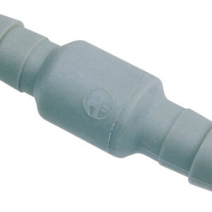 truma Rückschlagventil Gasboiler TRU