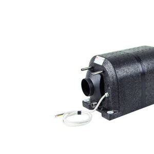 ELGENA Boiler Nautic-Compact LE 230 V / 500 W / 6 l