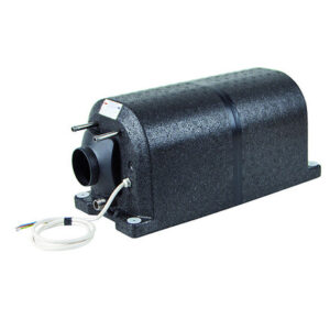 ELGENA Boiler Nautic-Compact LE 230 V / 500 W / 10 l