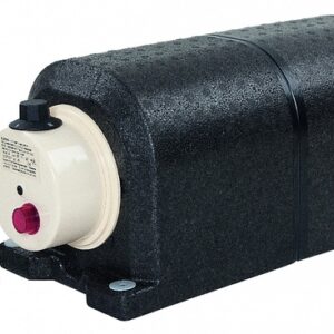 ELGENA Boiler Nautic-Compact E 230 V / 660 W / 10 l