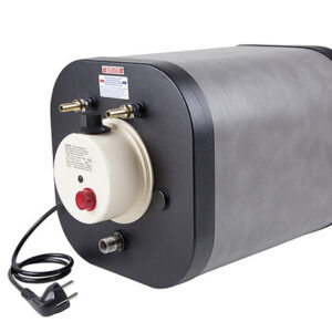 ELGENA Boiler Nautic-Therm E 230 V / 660 W / 10 l