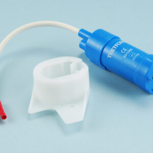 THETFORD Pumpe zu Cassettentoilette