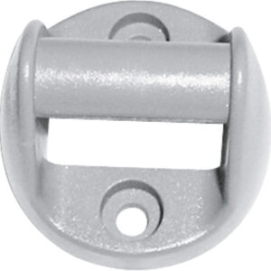 HLMB Einhängelager klein Inhalt 1 Paar