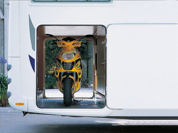 Verzurröse HYMER Inhalt 2er -Set – Bild 3