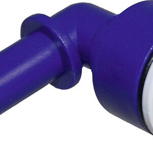 REICH Winkel-Steckanschluss UniQuick