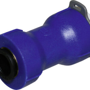 REICH Gerader Boileranschluss UniQuick 12 / 10