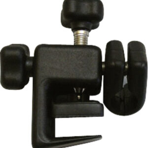 Ersatz Halteklammer Milenco für Aero 4, Aero 4 XL, Grand Aero